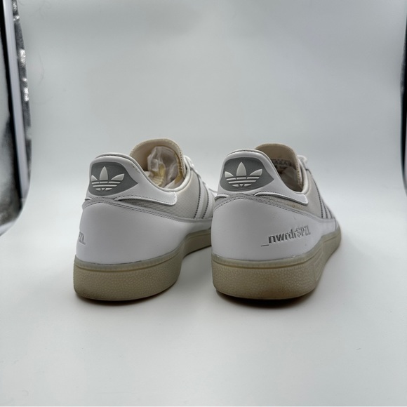 Adidas Wilsy SPZL New Order 12 - Picture 7 of 12
